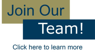Join our team 2022 01 24 205154 ctsi
