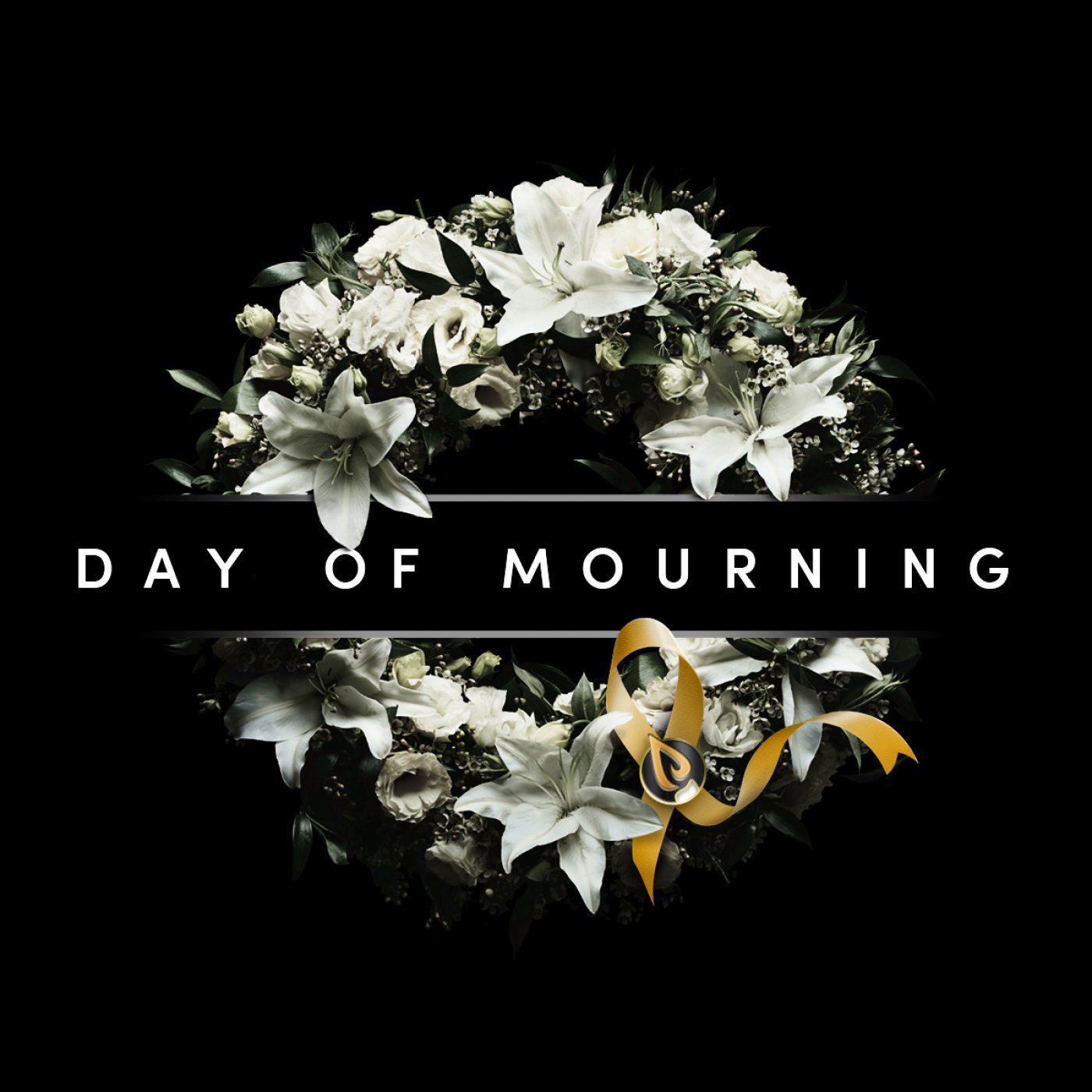 day-of-mourning-wreath