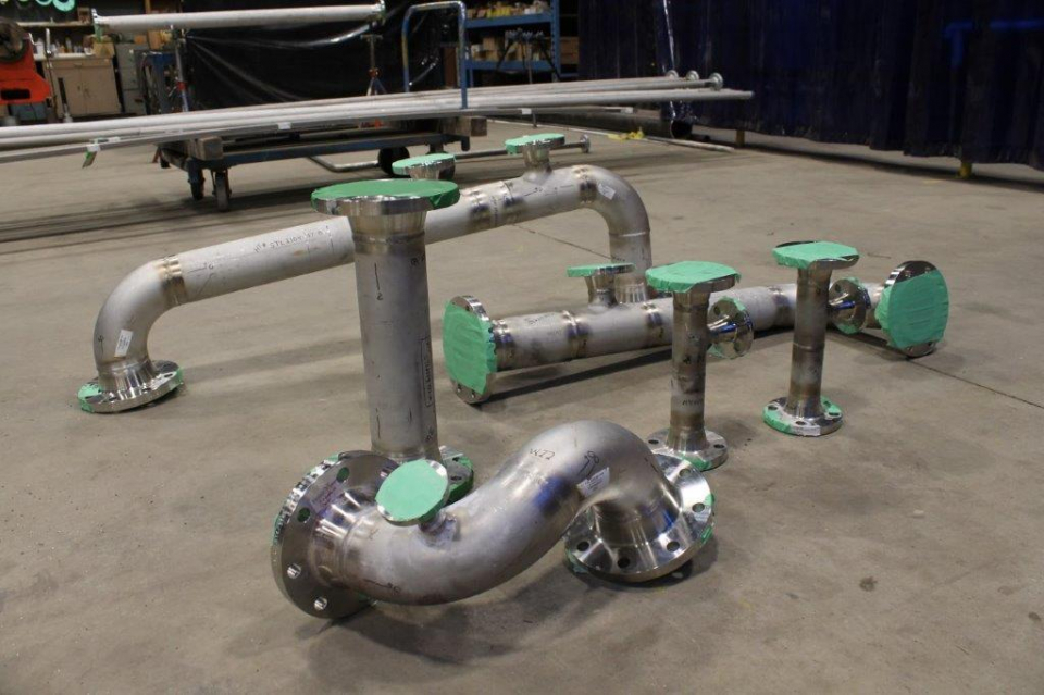 vcm-pipe-fab