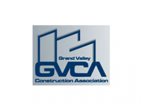 GVCA Logo