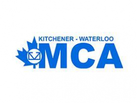 MCA-KW logo