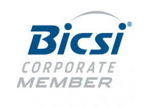 Bicsi Corporate logo