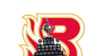 Hanover Barons 02